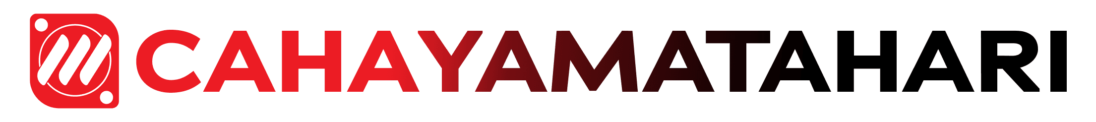 Logo Cahaya Matahari Prima
